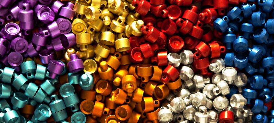Surface treatment is a process of modifying the surface properties of a material to enhance its functionality and durability. The methods used can vary from physical treatments like cleaning and sanding, to chemical treatments such as plating and coating.